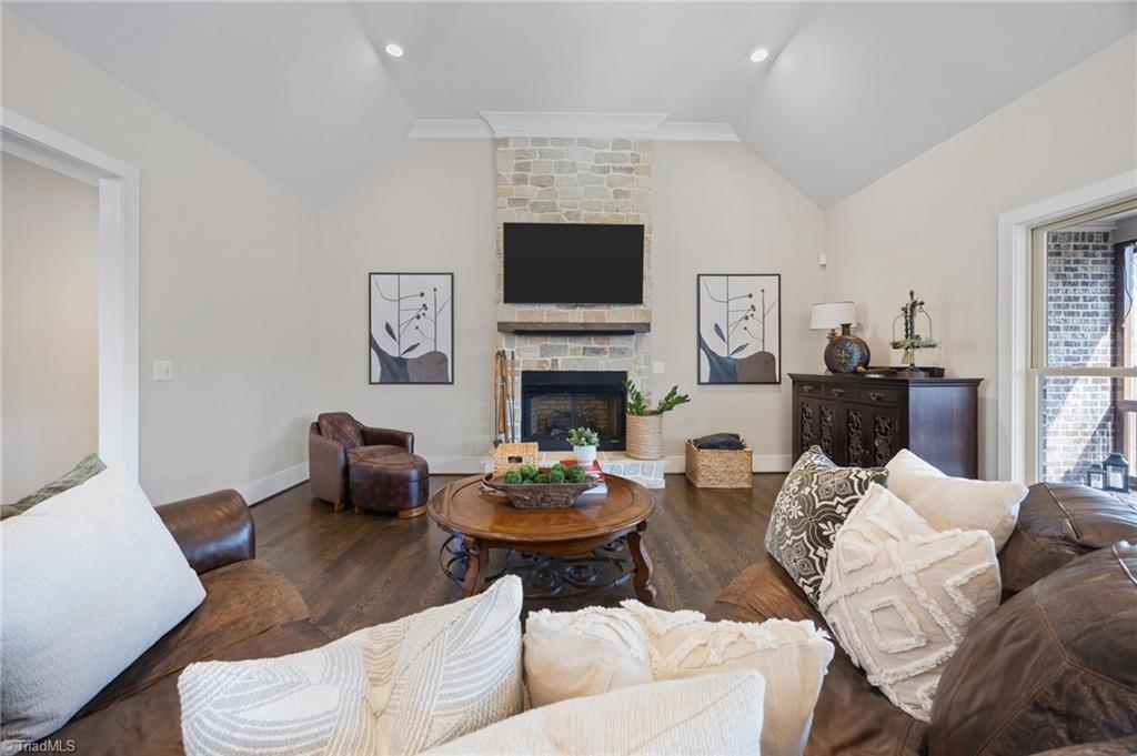 8404 Robert Mohr Court