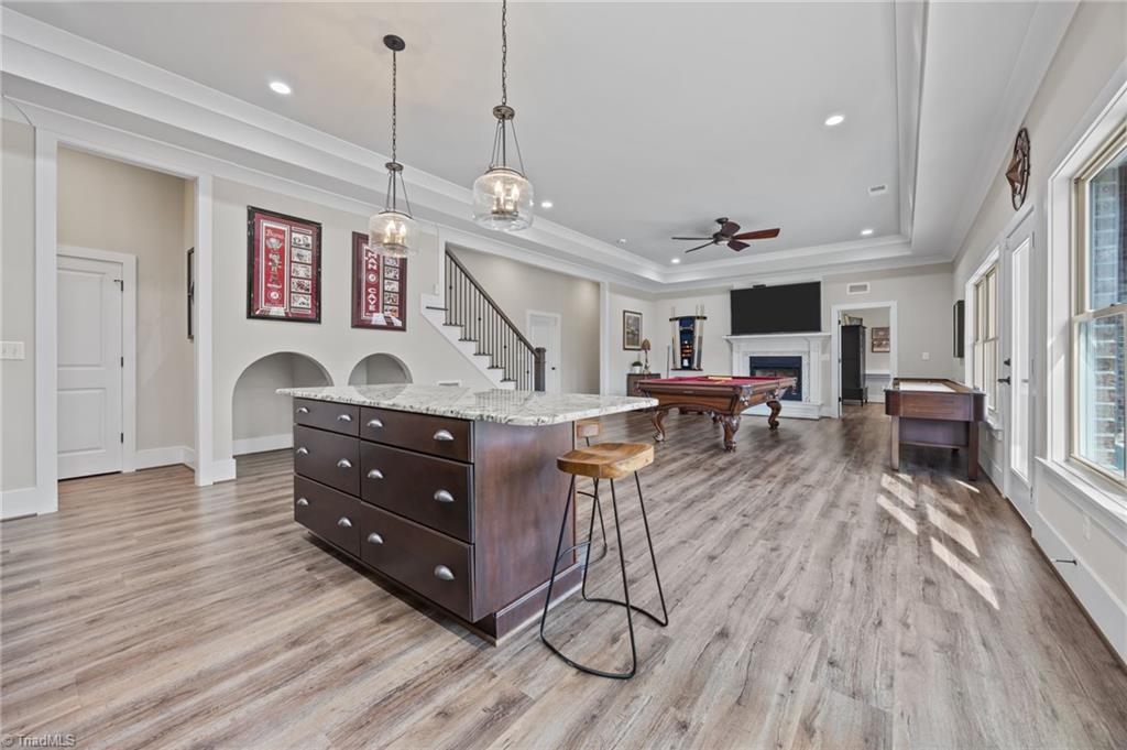 8404 Robert Mohr Court