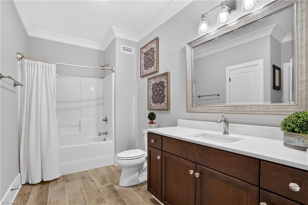 8404 Robert Mohr Court