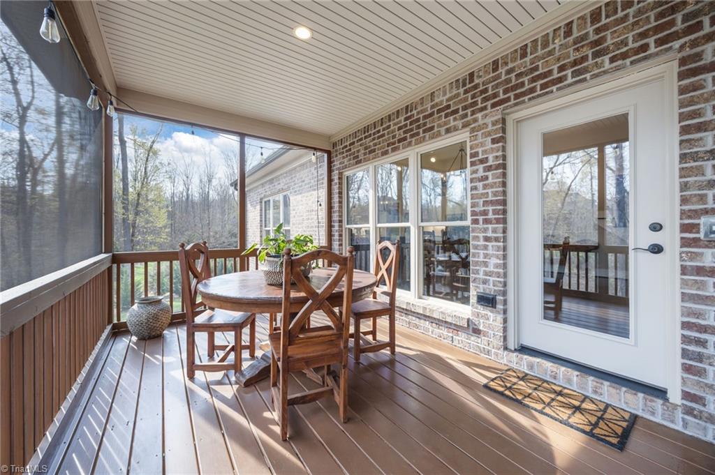 8404 Robert Mohr Court