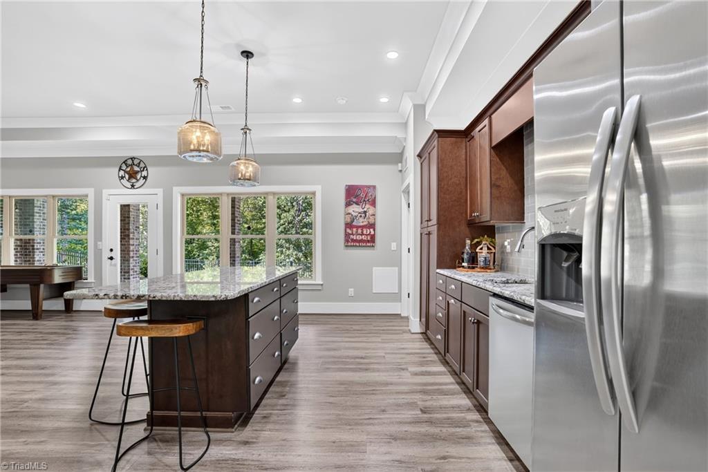 8404 Robert Mohr Court