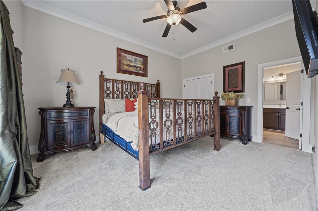 8404 Robert Mohr Court