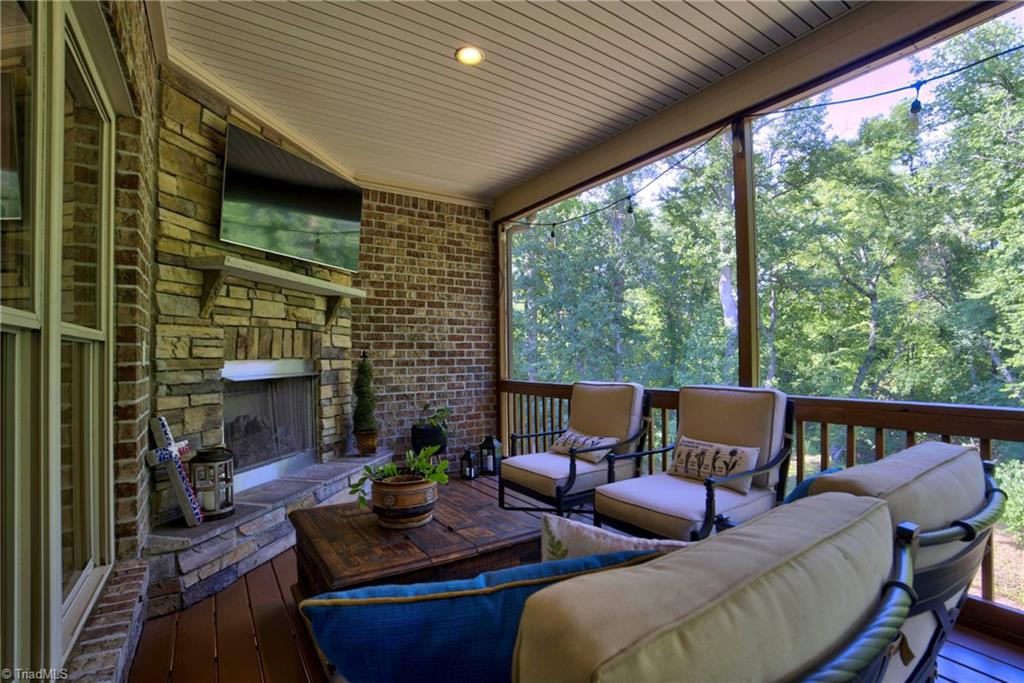 8404 Robert Mohr Court