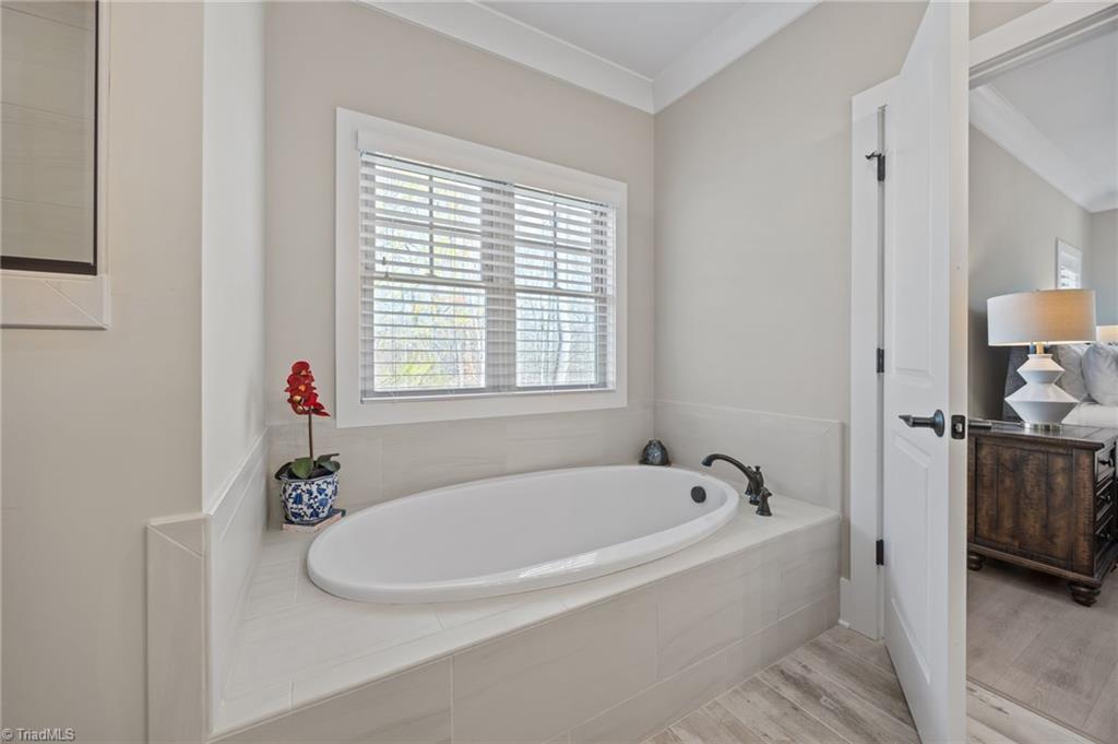 8404 Robert Mohr Court