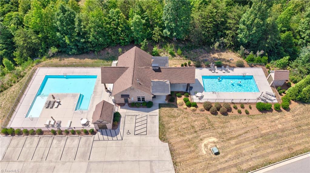 8404 Robert Mohr Court