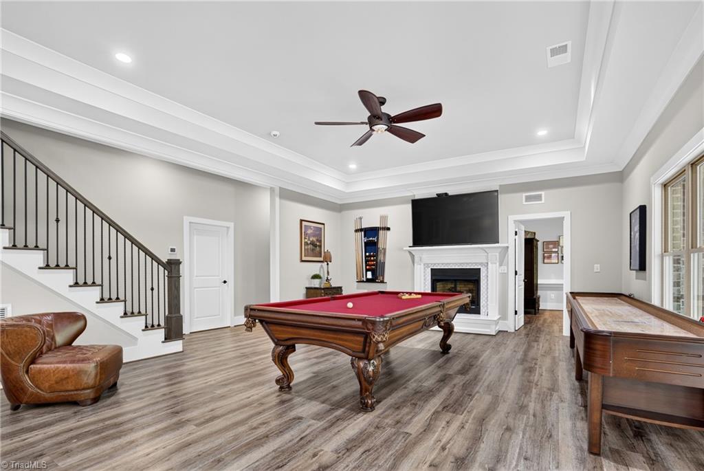 8404 Robert Mohr Court