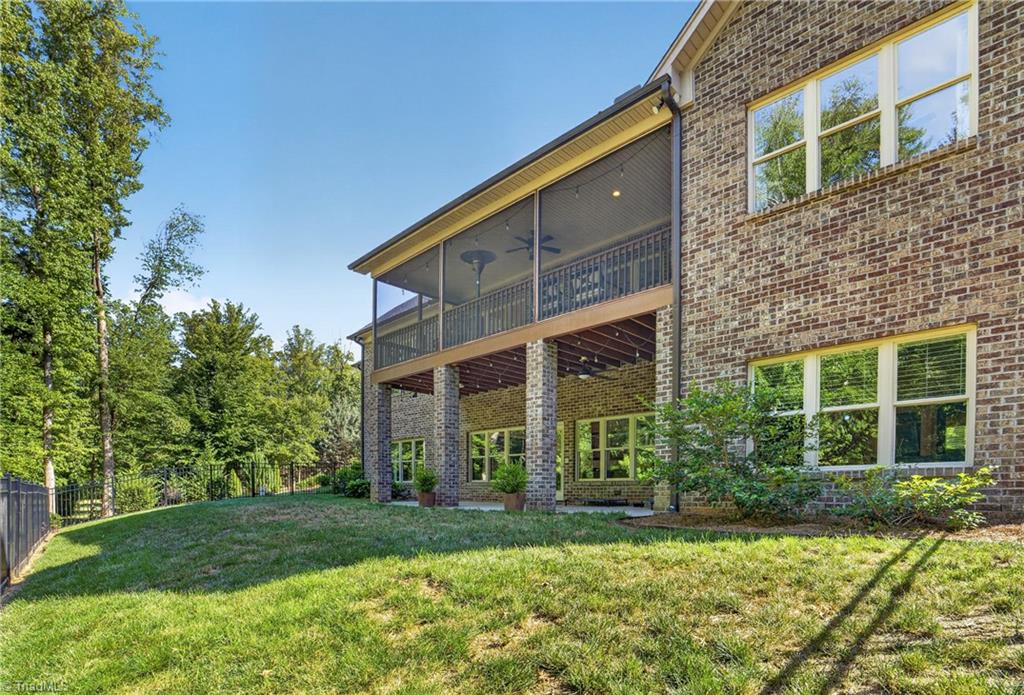 8404 Robert Mohr Court