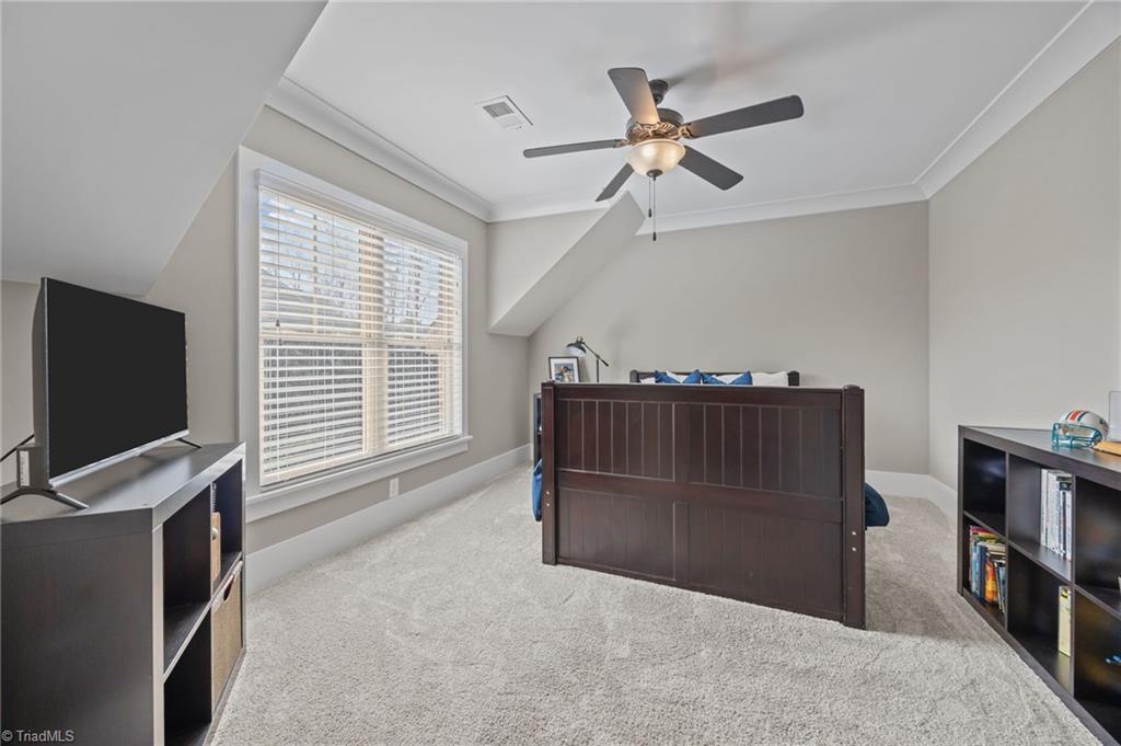 8404 Robert Mohr Court