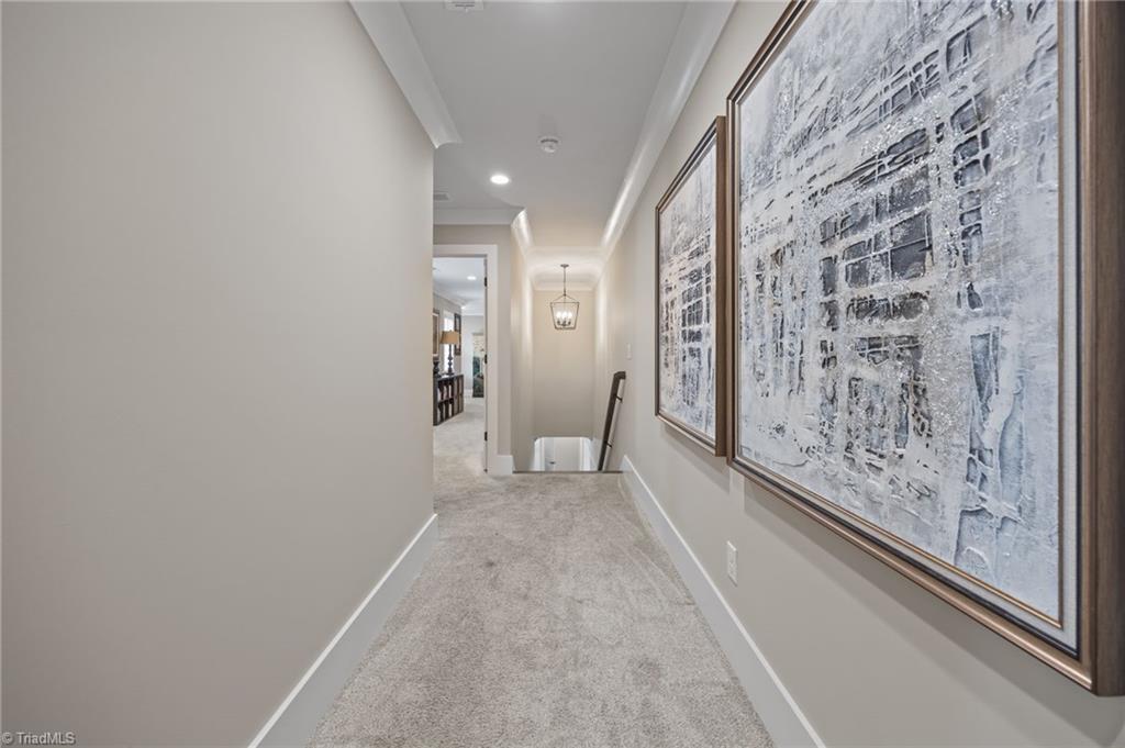 8404 Robert Mohr Court