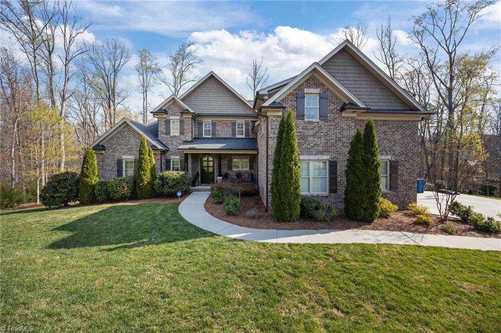 8404 Robert Mohr Court