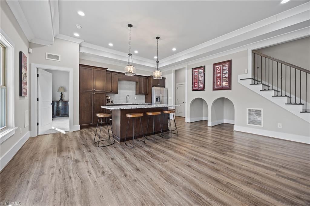 8404 Robert Mohr Court