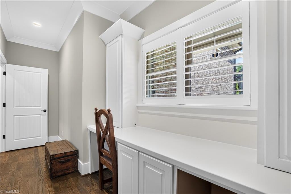 8404 Robert Mohr Court