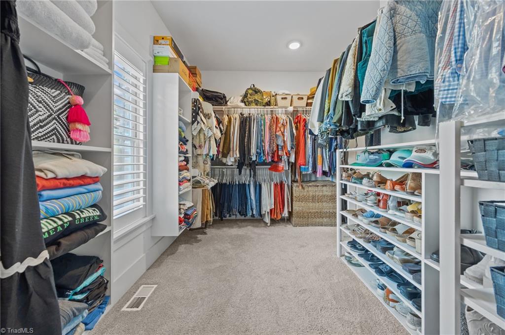 8404 Robert Mohr Court