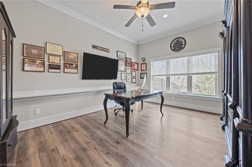 8404 Robert Mohr Court