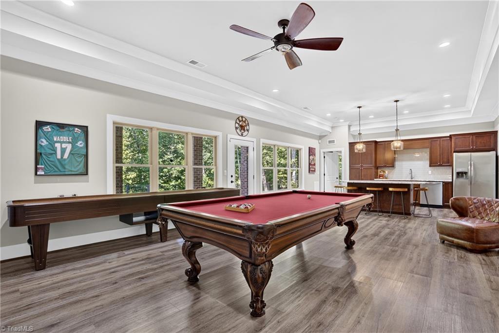 8404 Robert Mohr Court