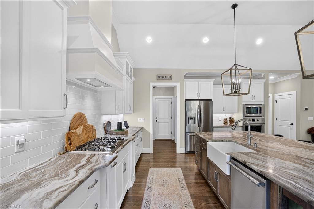 8404 Robert Mohr Court