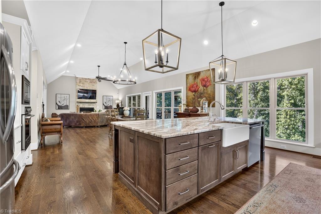 8404 Robert Mohr Court