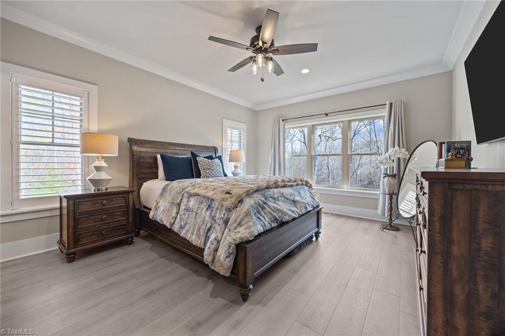 8404 Robert Mohr Court