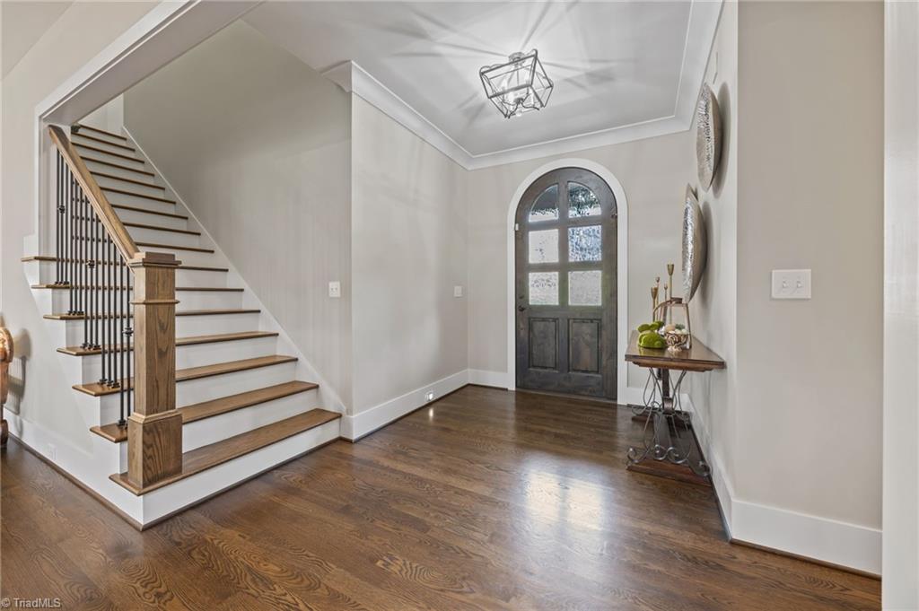 8404 Robert Mohr Court