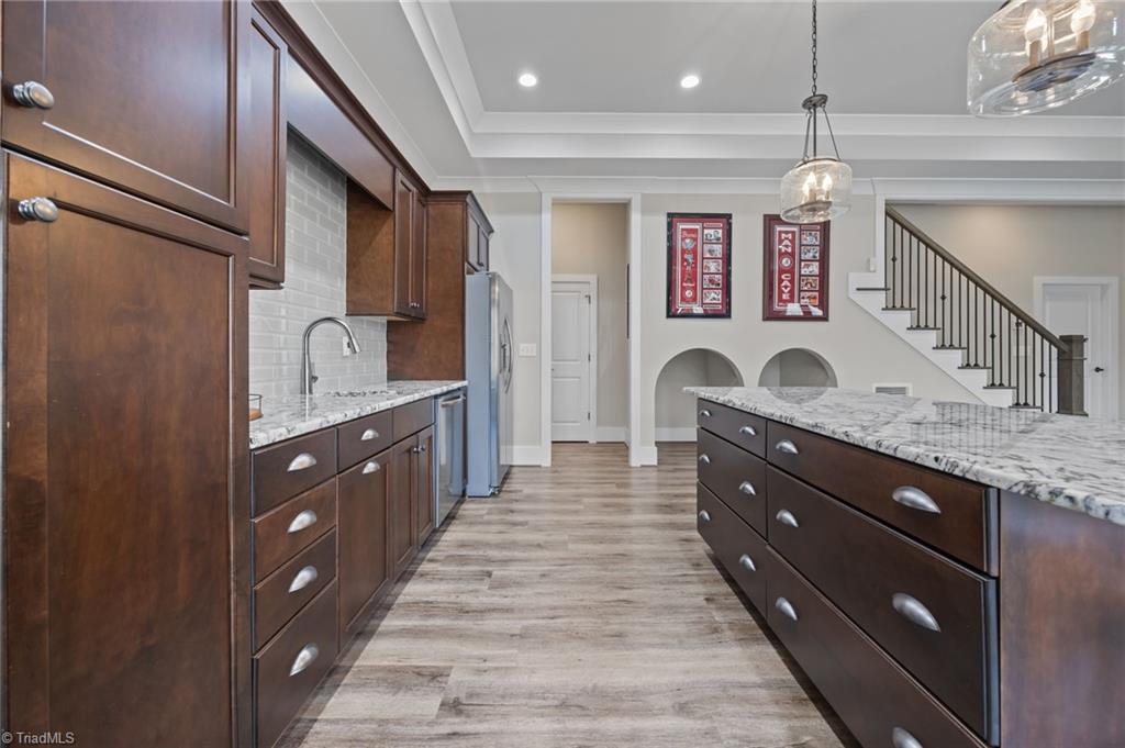 8404 Robert Mohr Court