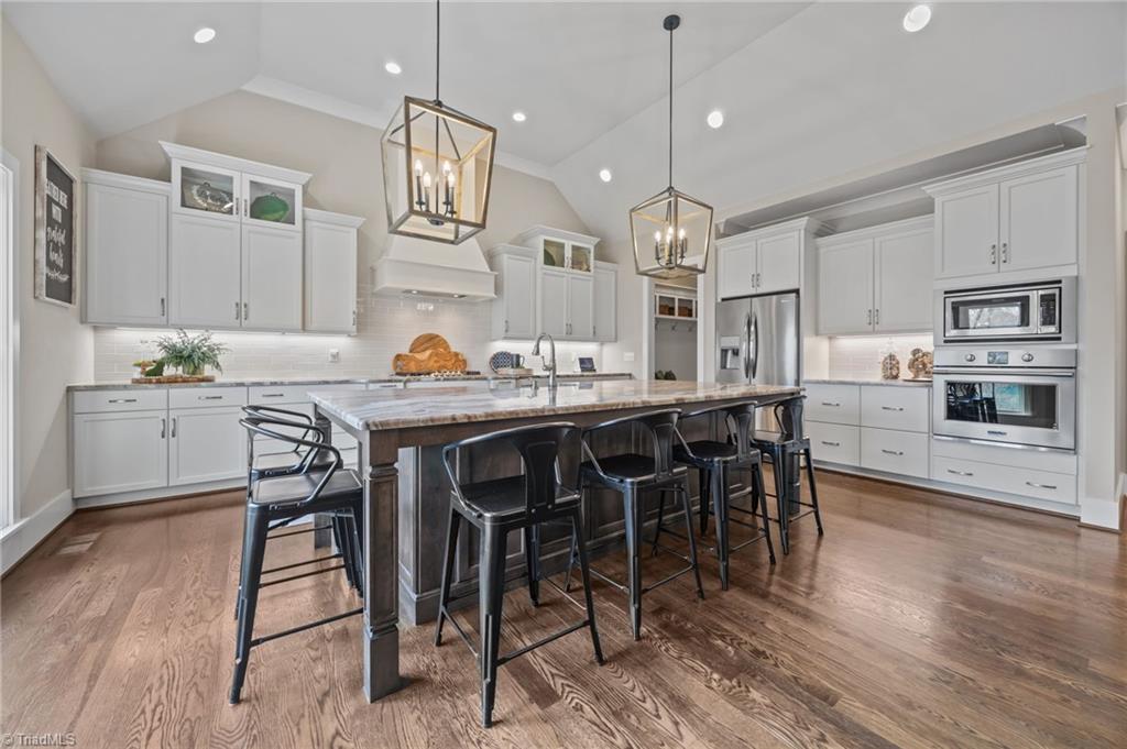 8404 Robert Mohr Court