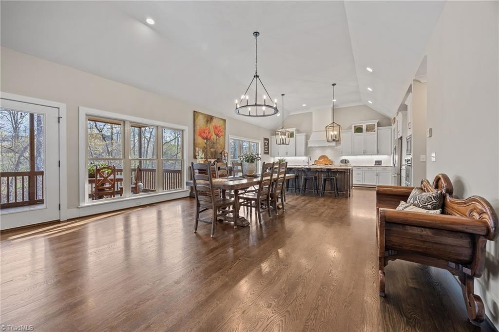 8404 Robert Mohr Court