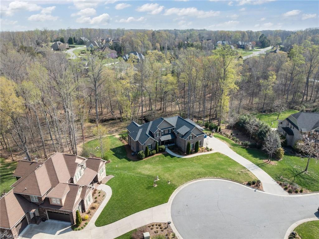 8404 Robert Mohr Court