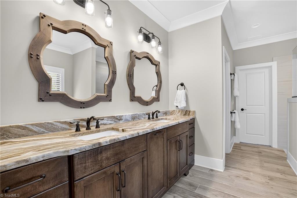 8404 Robert Mohr Court