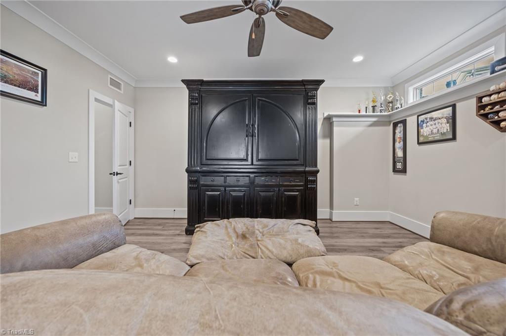 8404 Robert Mohr Court