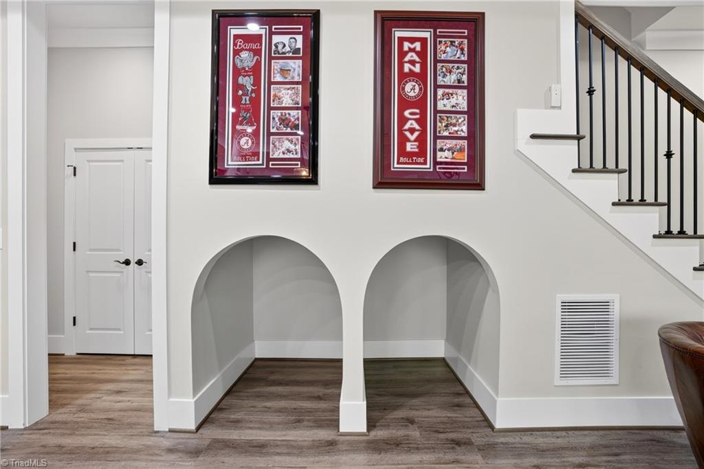 8404 Robert Mohr Court