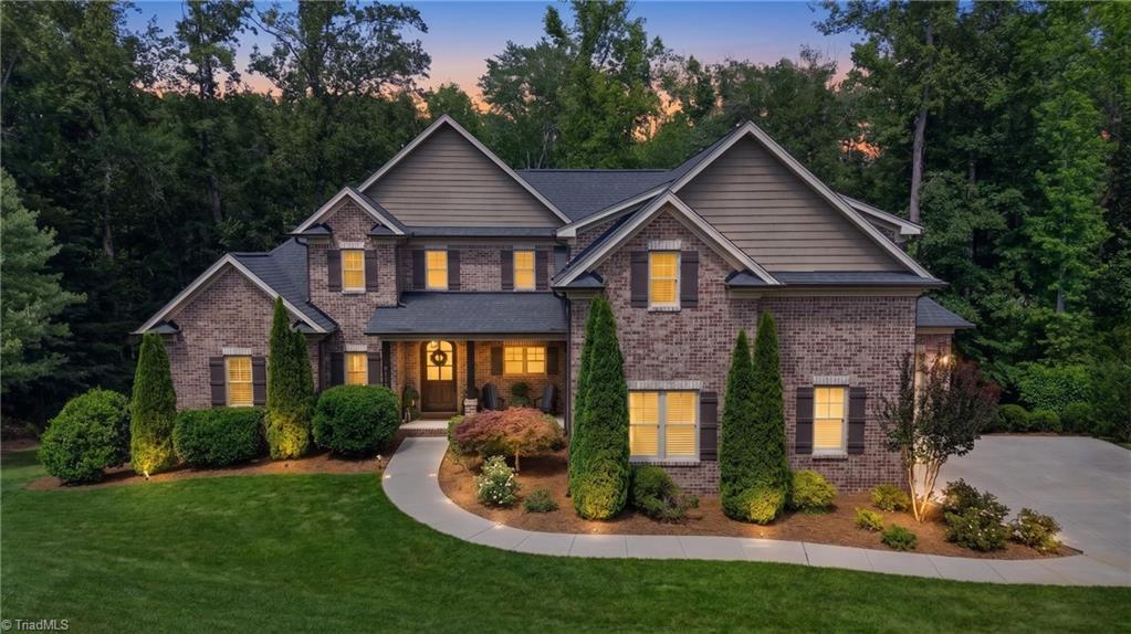 8404 Robert Mohr Court