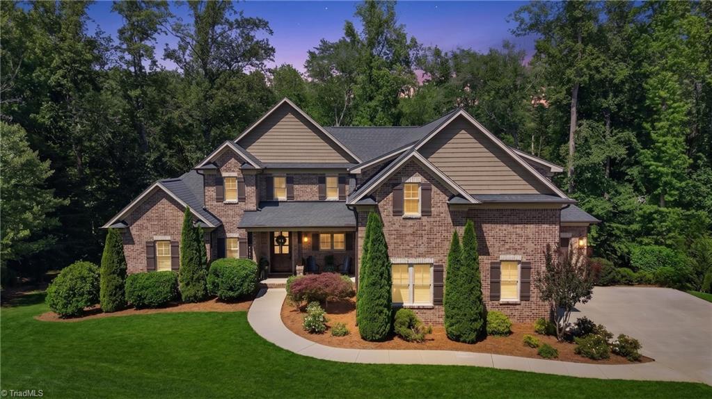 8404 Robert Mohr Court