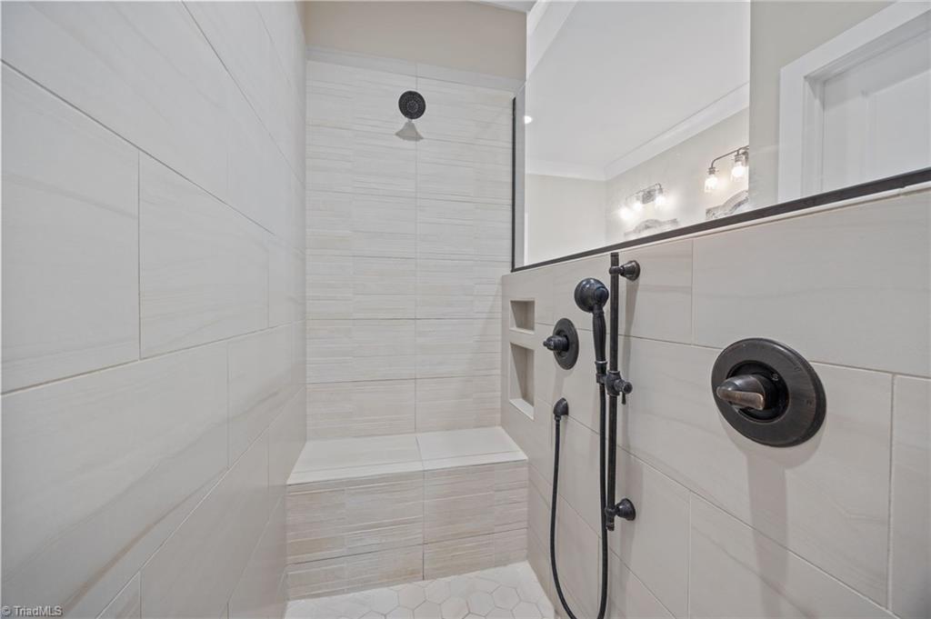 8404 Robert Mohr Court