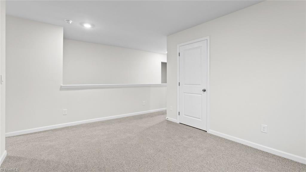 3002 Middle Creek Lane
