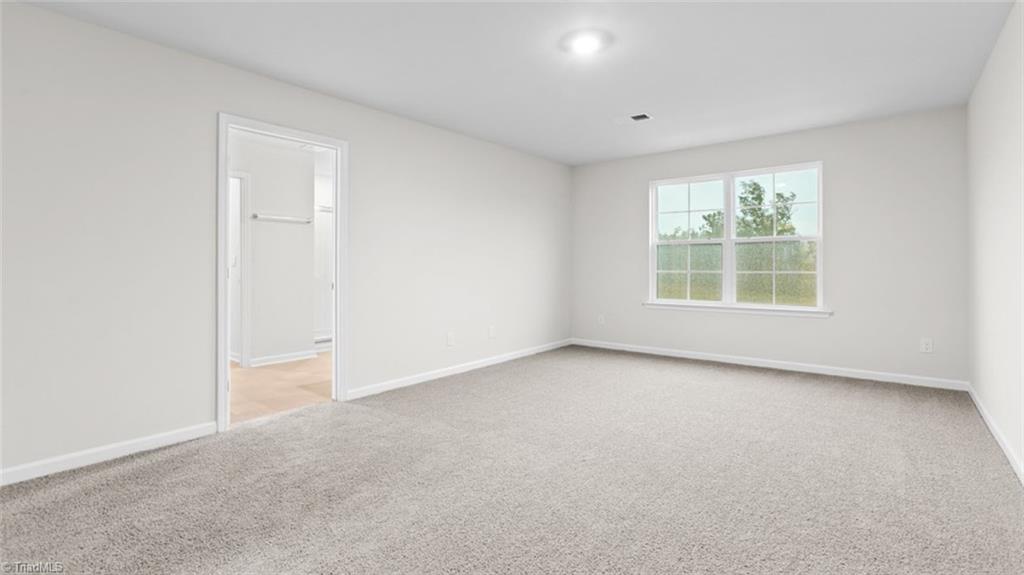 3002 Middle Creek Lane