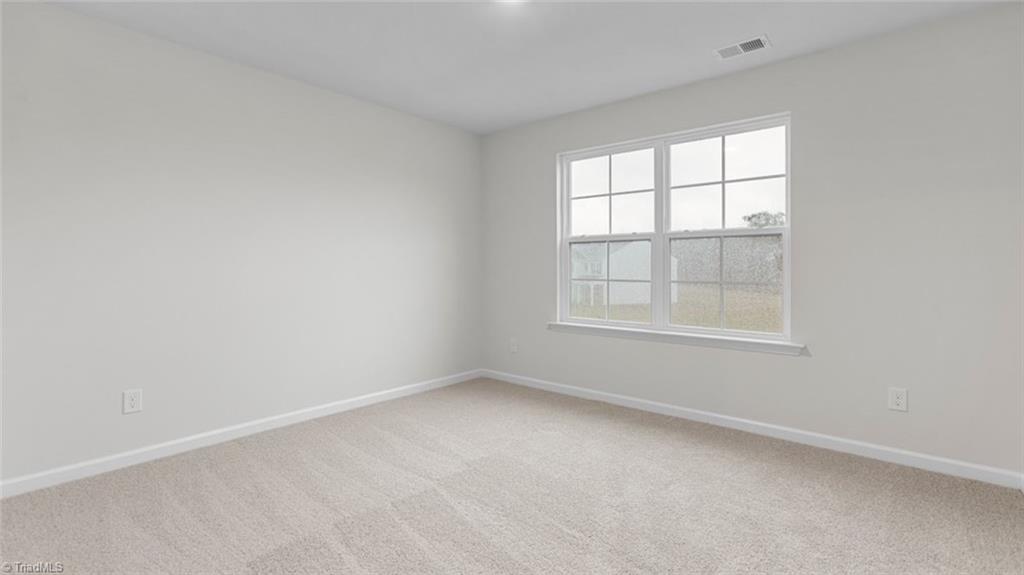 3002 Middle Creek Lane