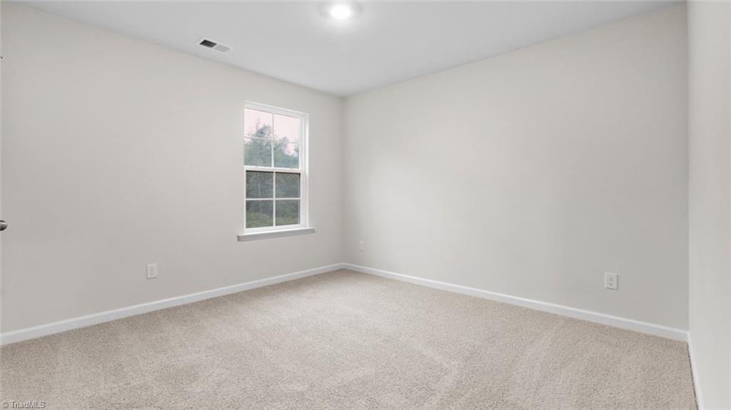 3002 Middle Creek Lane