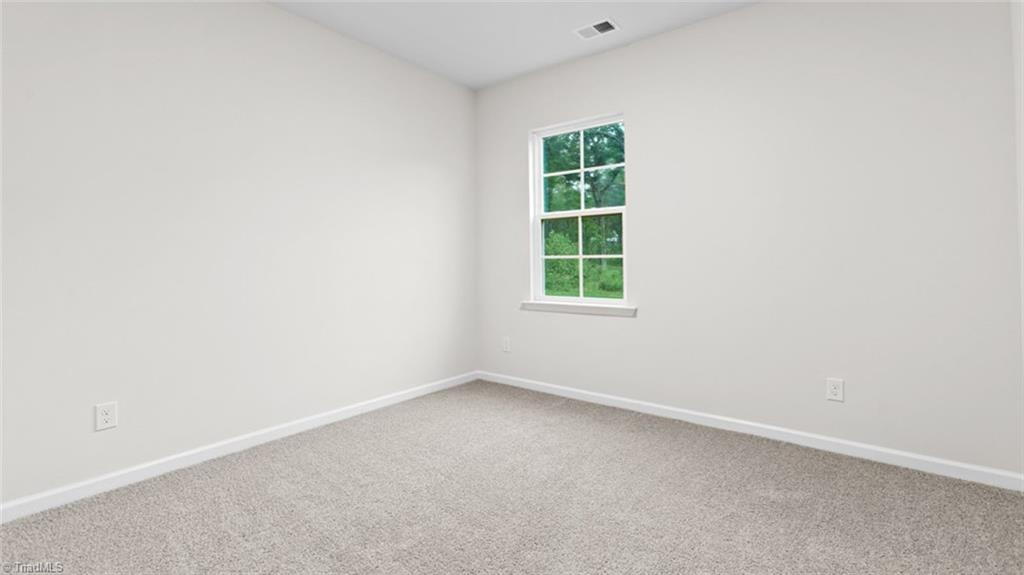 3002 Middle Creek Lane