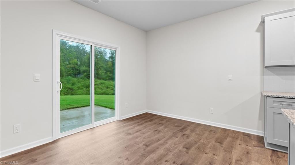 3002 Middle Creek Lane