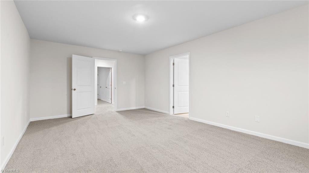 3002 Middle Creek Lane