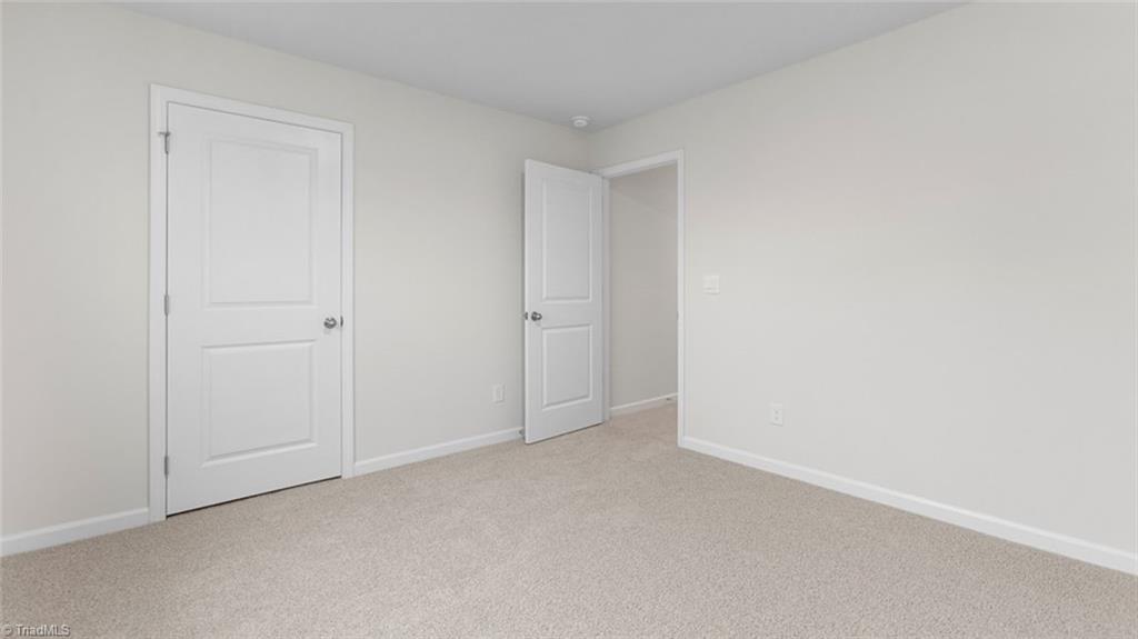 3002 Middle Creek Lane