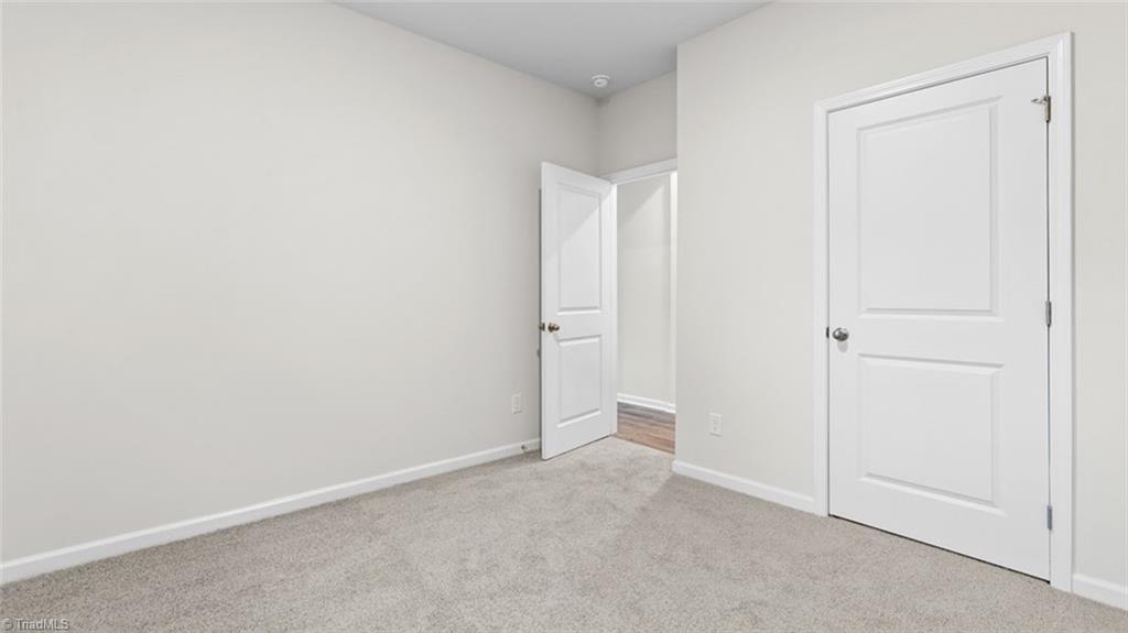 3002 Middle Creek Lane