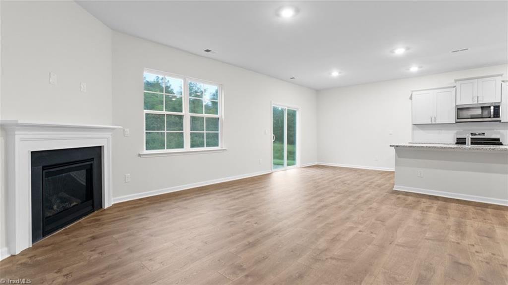 3002 Middle Creek Lane