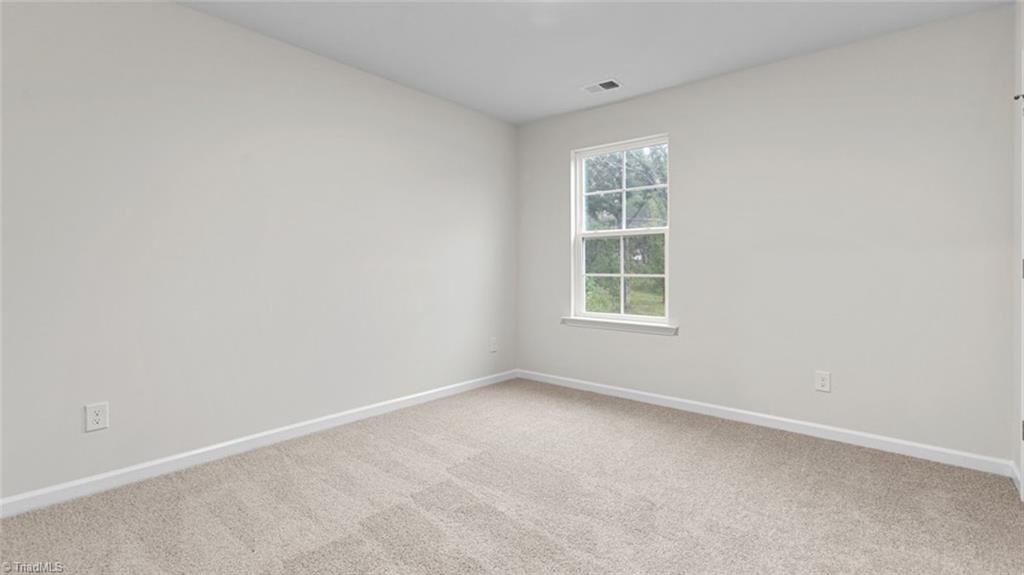 3002 Middle Creek Lane