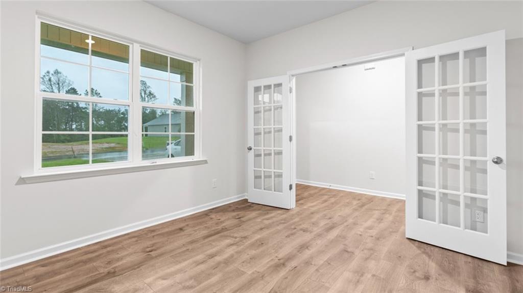 3002 Middle Creek Lane
