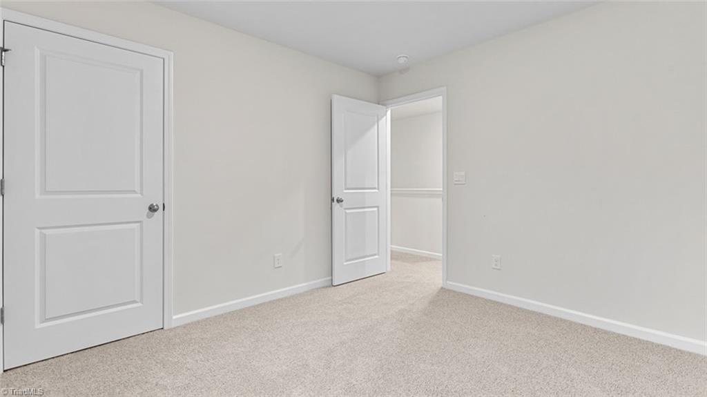 3002 Middle Creek Lane