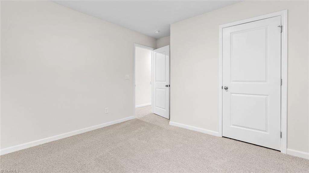 3002 Middle Creek Lane