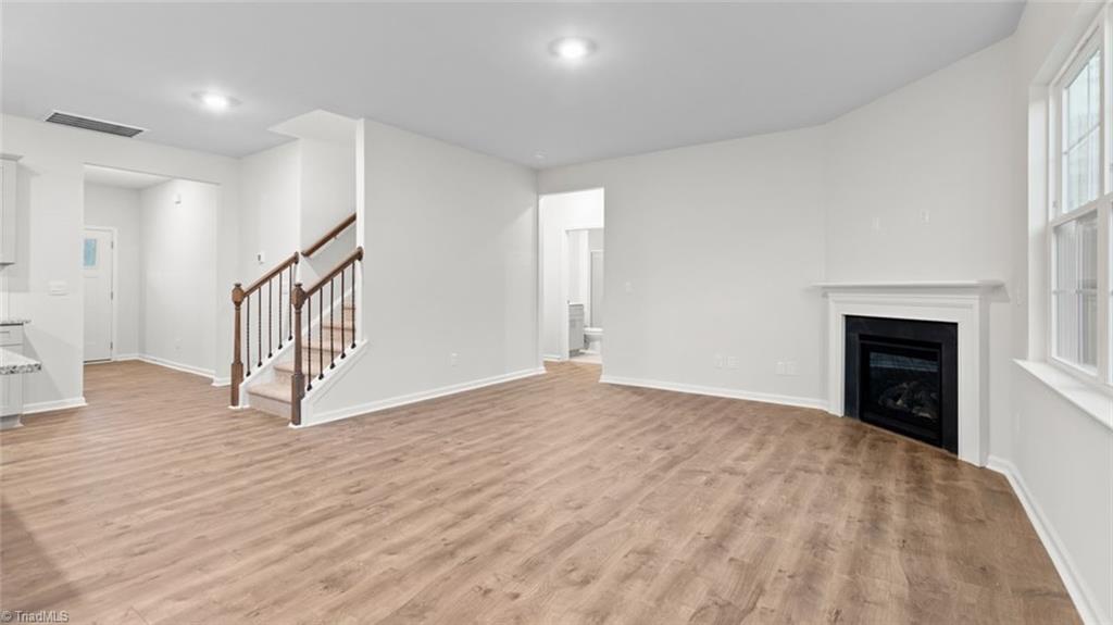 3002 Middle Creek Lane