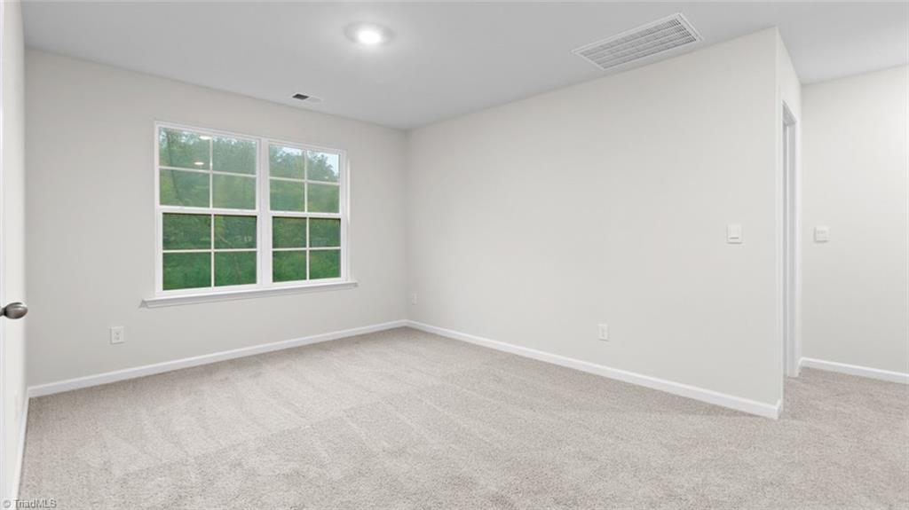 3002 Middle Creek Lane