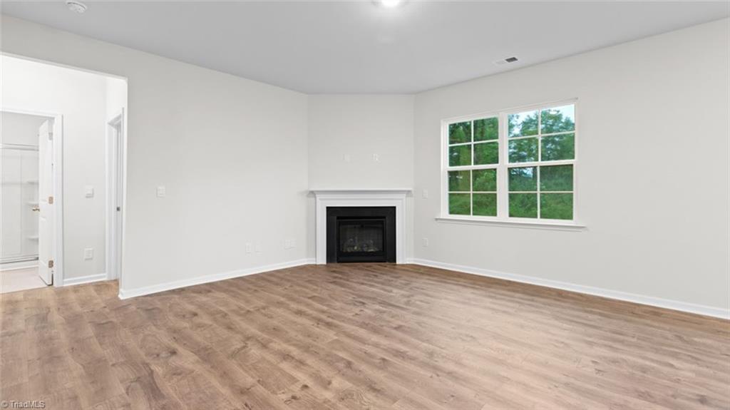 3002 Middle Creek Lane